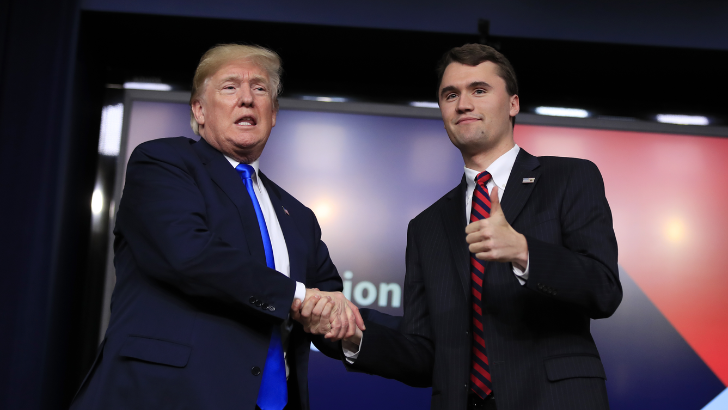 https://www.salarnews.in/public/uploads/images/newsimages/maannewsimage12092025_152826_Charlie Kirk with Trump.png